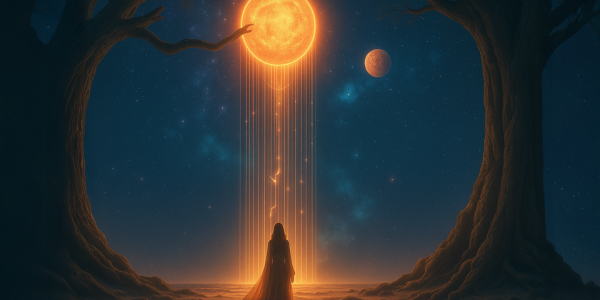 20250619053431lumithera.png