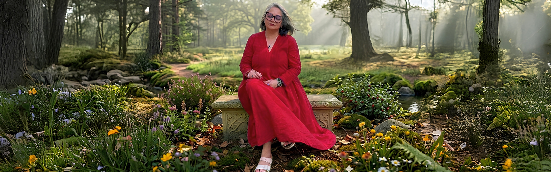 Aligned the Connect Space